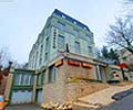 Hotel Jagello Business Budapest